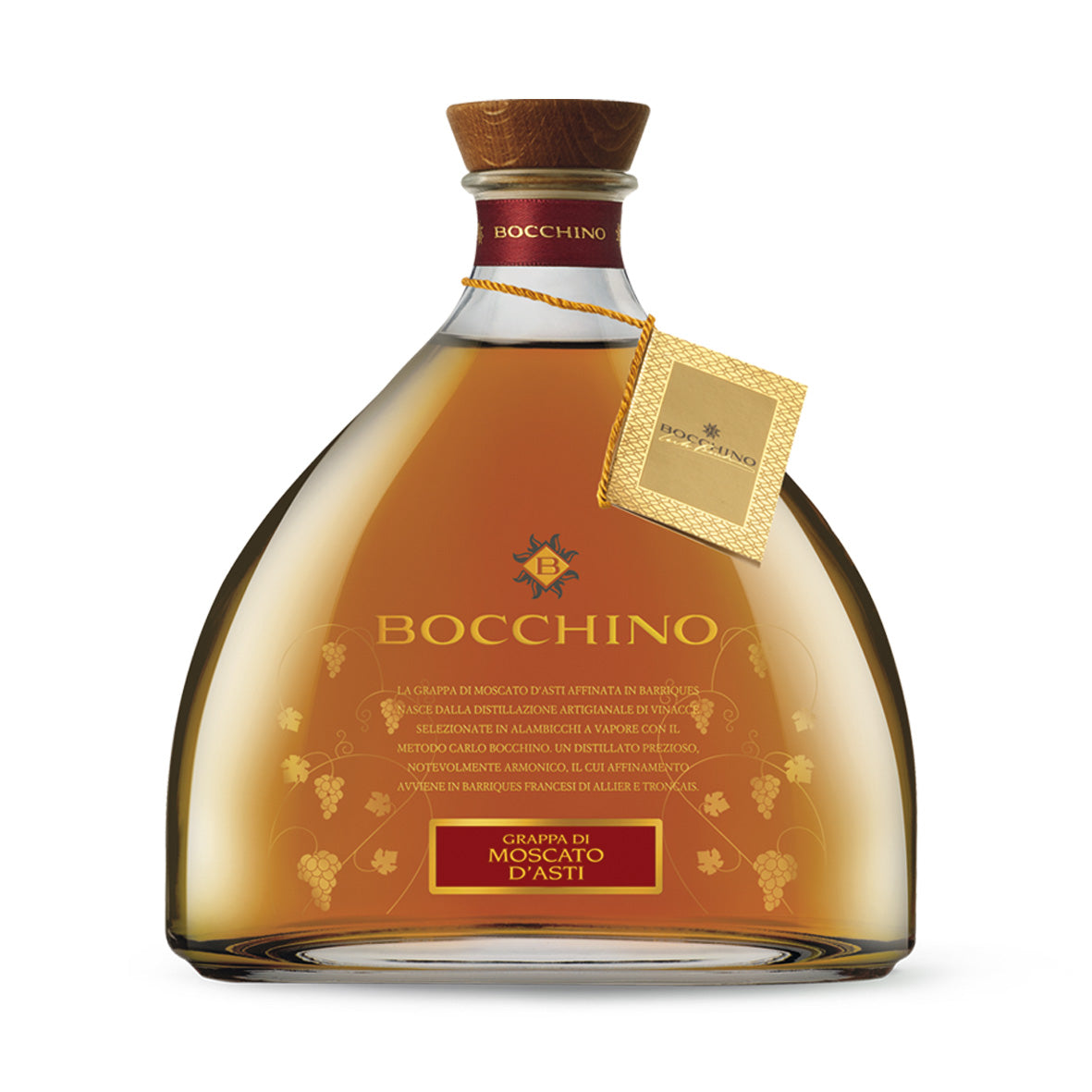 ブランデー Araujo Estate Grappa 375ml Araujo Estate Grappa 375ml | ブランデー